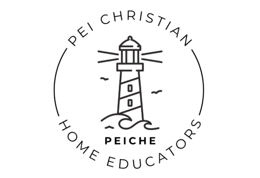 PEI Christian Home Educators