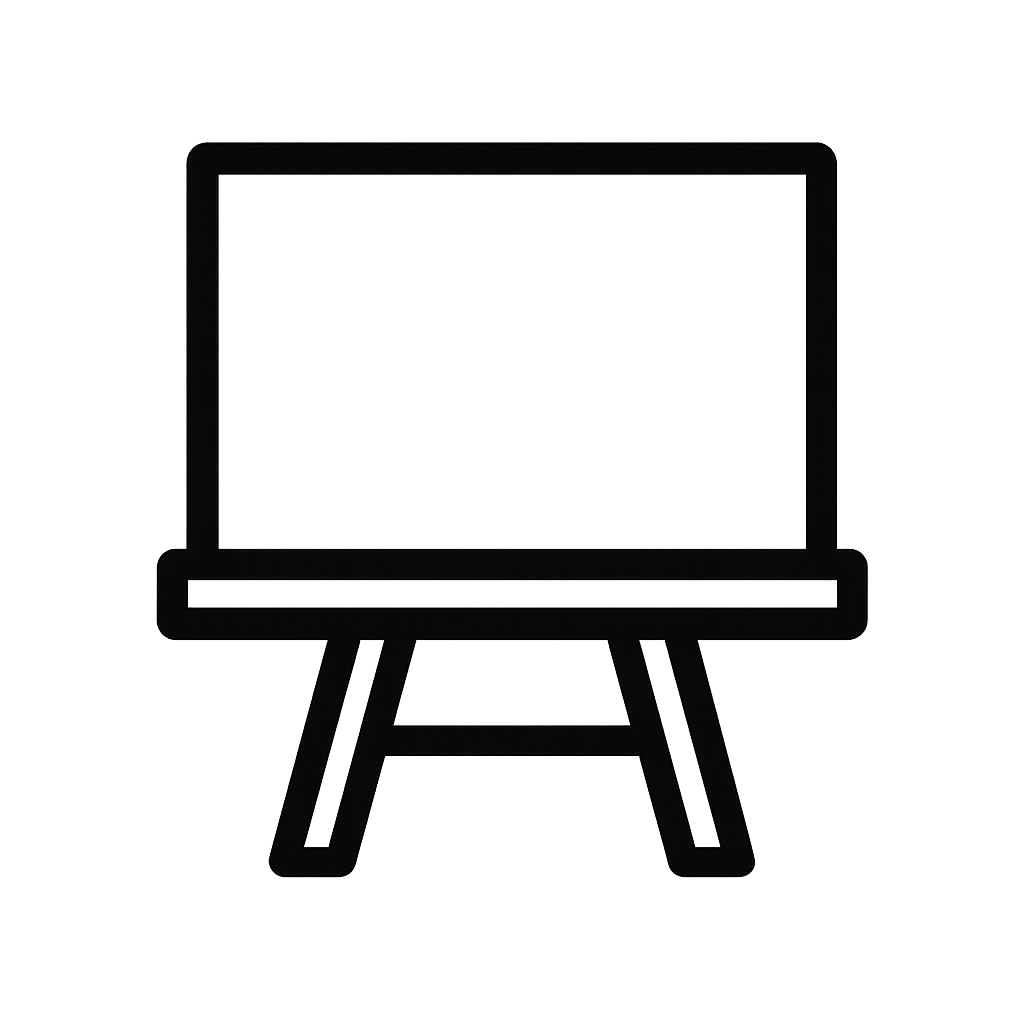 Homeschool Board